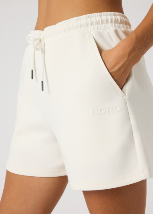 Брюки Studio Björn Borg