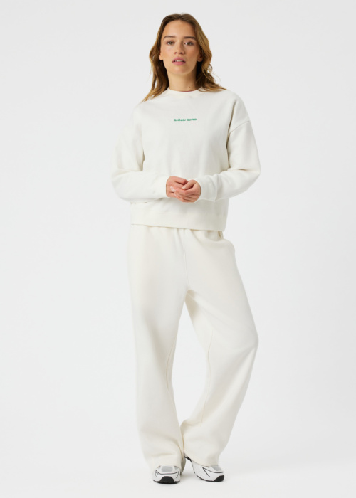 Björn Borg dressipüksid Studio Oversized