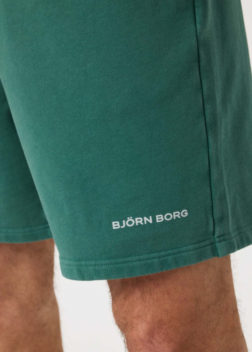 Björn Borg püksid Borg Classic