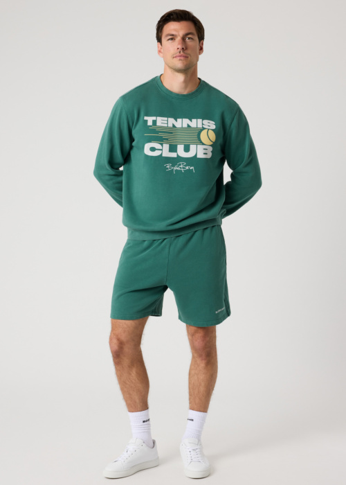 Björn Borg pusa Borg Classic