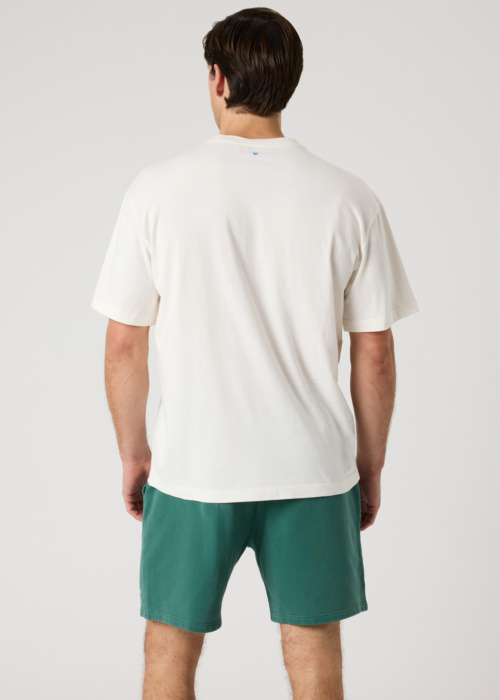 Björn Borg T-särk Borg Classic