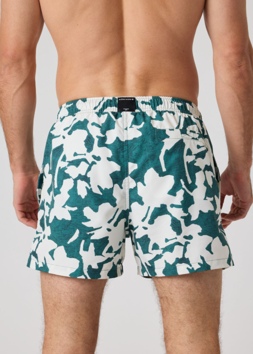 Björn Borg rannashortsid Borg