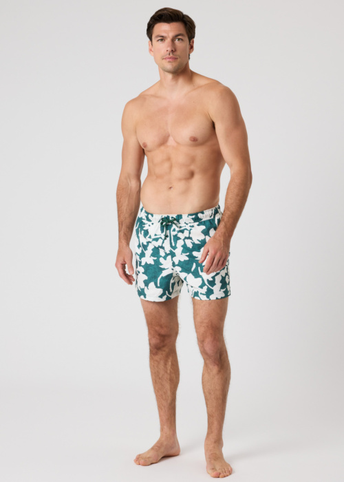 Björn Borg rannashortsid Borg