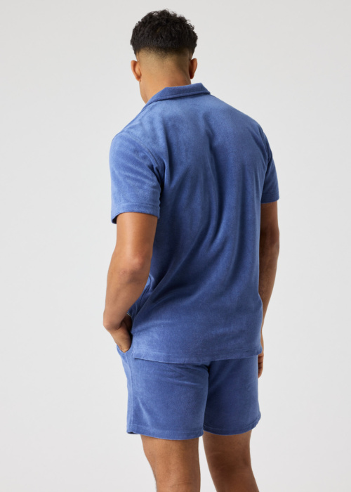 Рубашка Borg Björn Borg