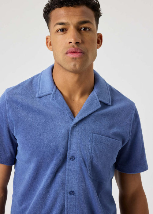 Рубашка Borg Björn Borg