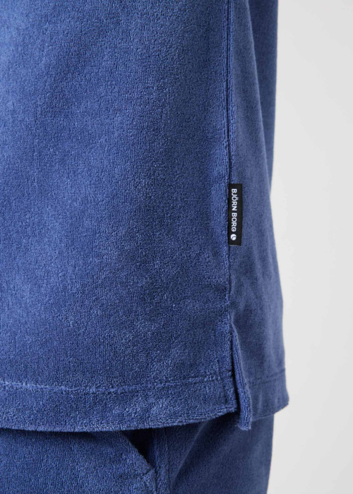 Рубашка Borg Björn Borg