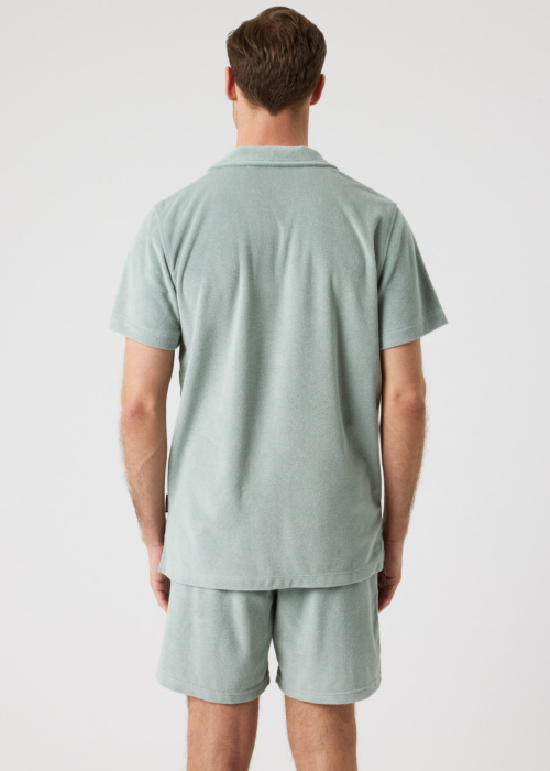 Рубашка Borg Björn Borg