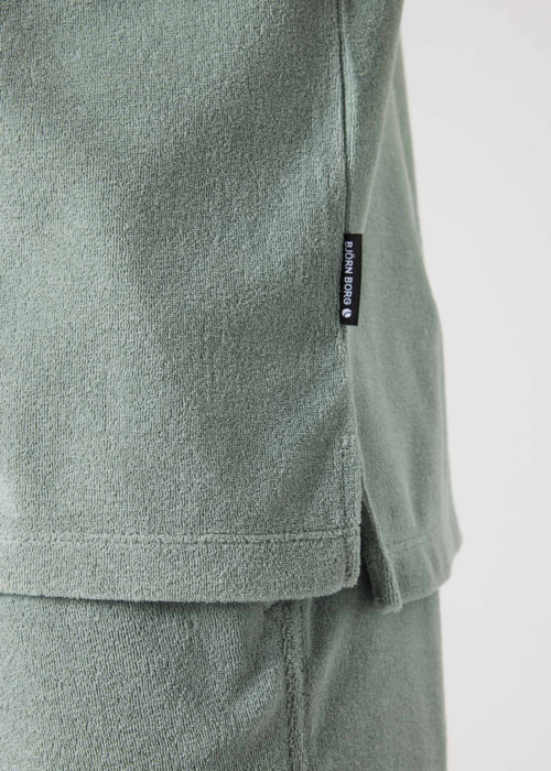 Рубашка Borg Björn Borg