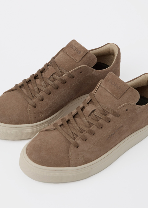 Тенниски Classic Su Björn Borg