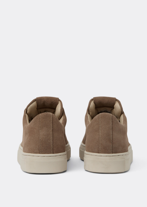 Тенниски Classic Su Björn Borg