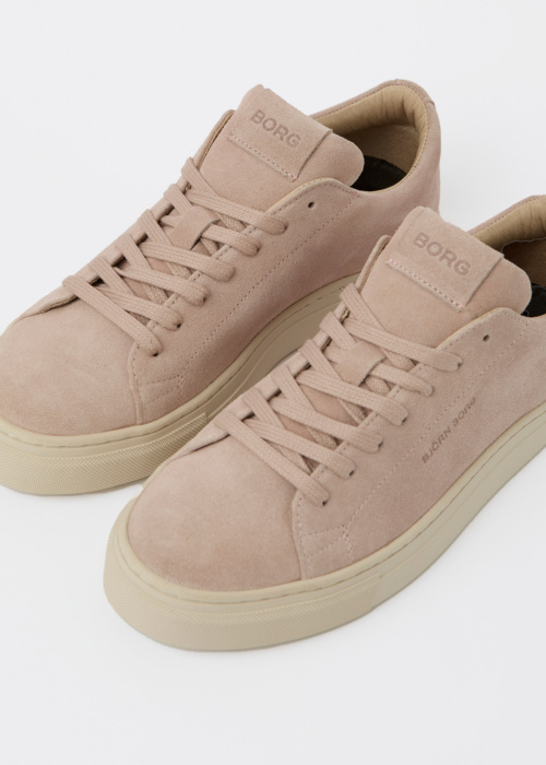 Тенниски Classic Su Björn Borg