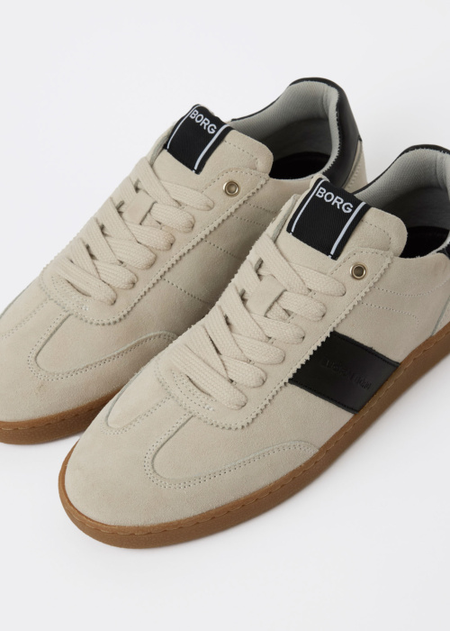 Тенниски Grace LT Björn Borg