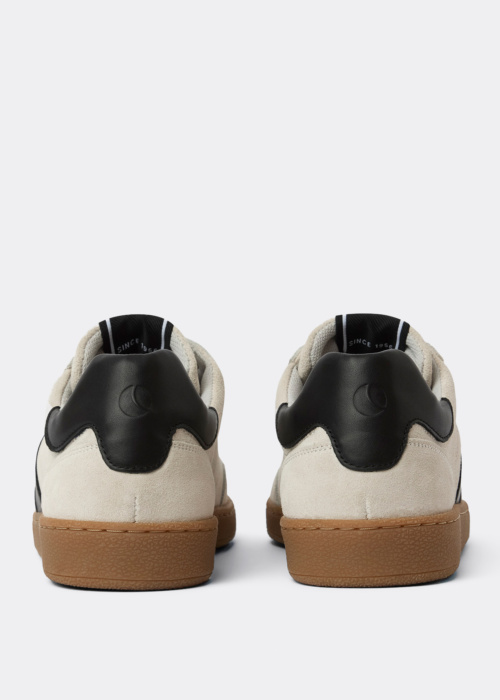 Тенниски Grace LT Björn Borg