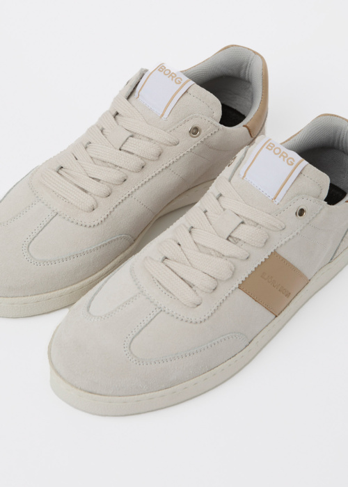 Тенниски Grace LT Björn Borg