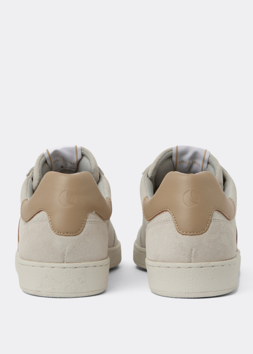 Тенниски Grace LT Björn Borg