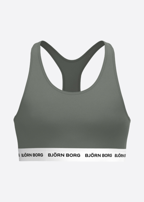 Björn Borg rinnahoidja 2 paari