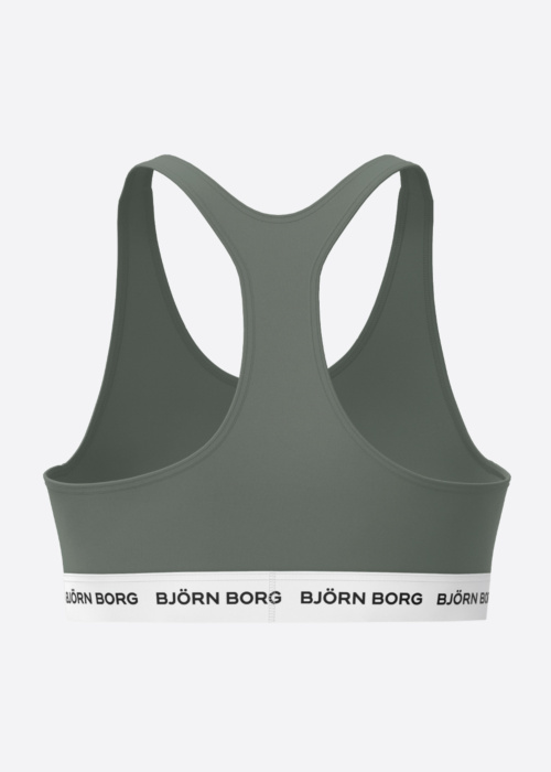 Björn Borg rinnahoidja 2 paari