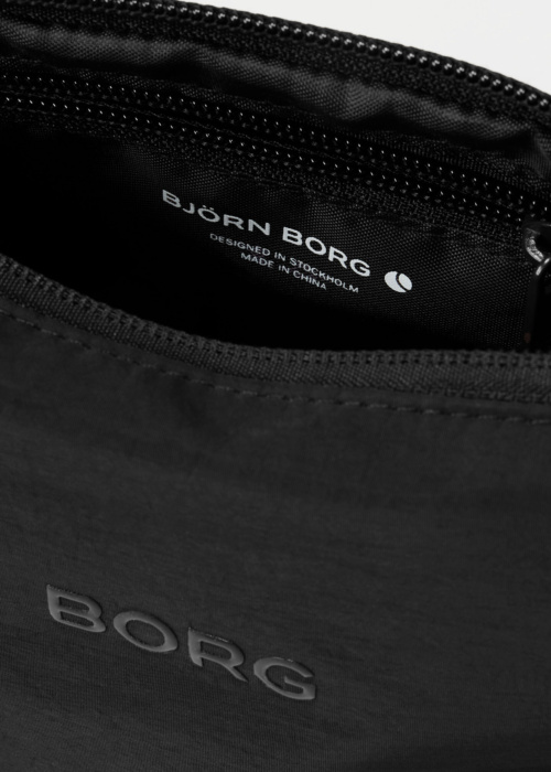 Сумка для туалетных принадлежностей Studio Active Björn Borg