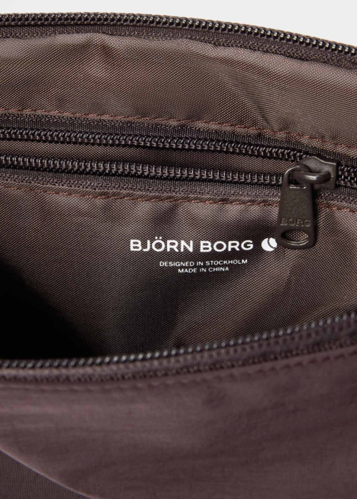 Björn Borg hügieenitarvete kott Studio Active