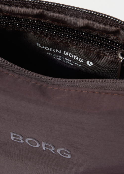 Björn Borg hügieenitarvete kott Studio Active
