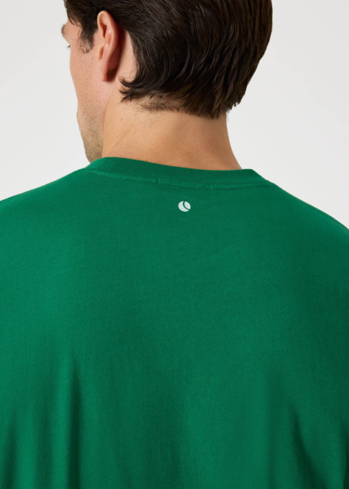 Футболка Borg Classic Björn Borg