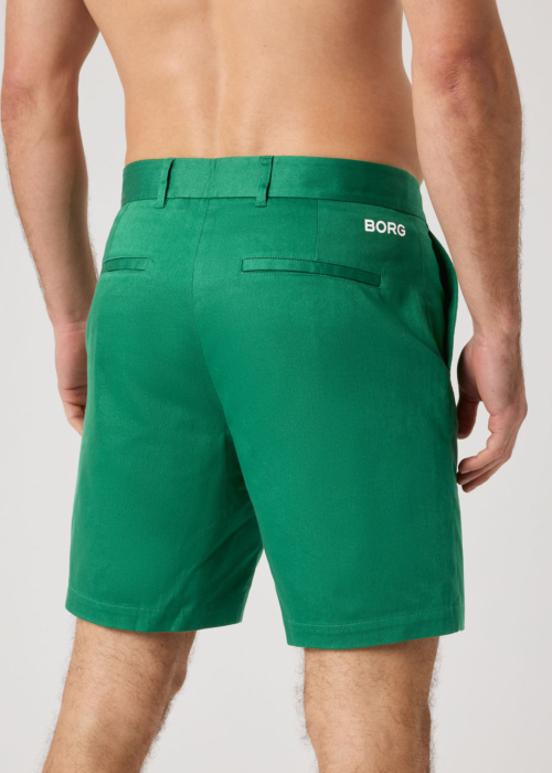 Björn Borg püksid Borg Golf