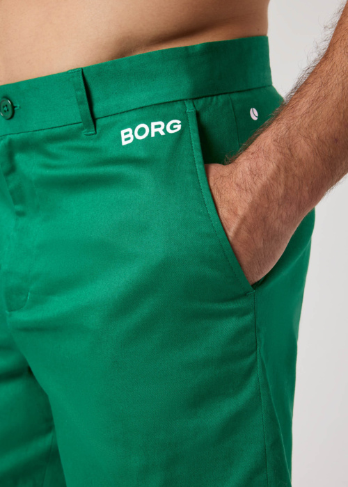 Björn Borg püksid Borg Golf