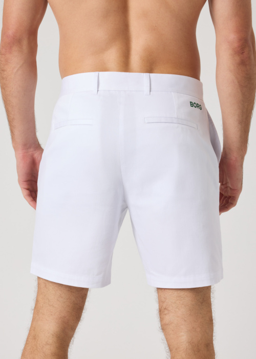 Брюки Borg Golf Björn Borg