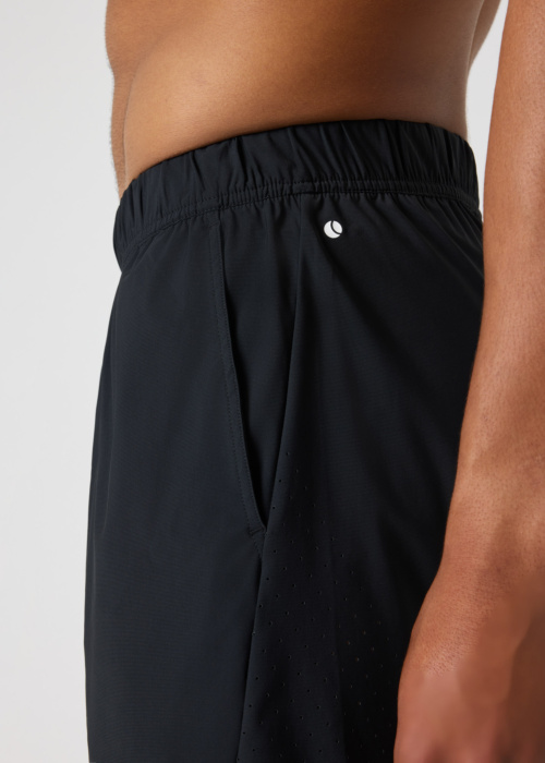 Björn Borg püksid Borg Golf  8