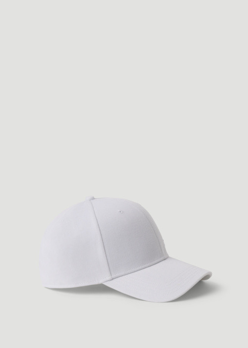 Björn Borg nokamüts Borg Golf