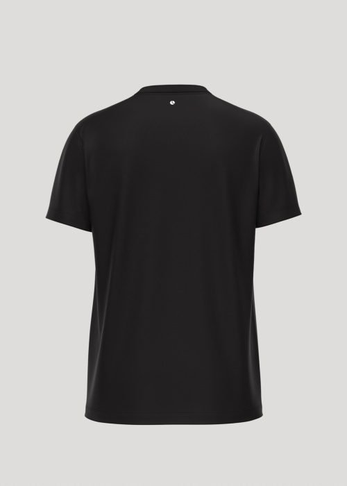 Björn Borg T-särk Borg Essential 3