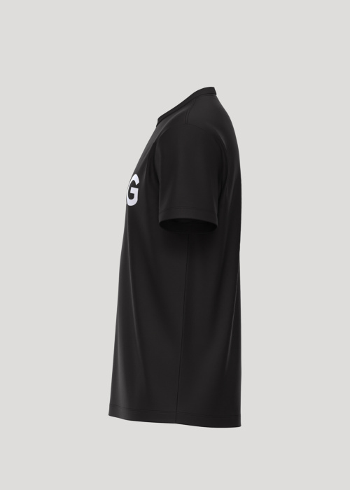 Björn Borg T-särk Borg Essential 3