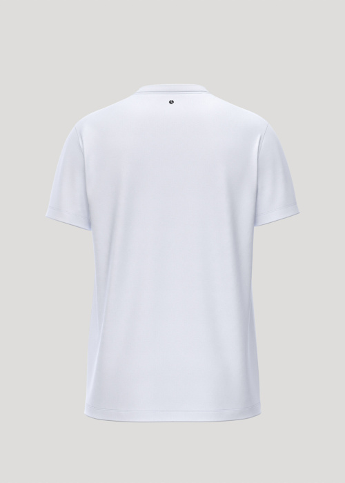 Björn Borg T-särk Borg Essential 3