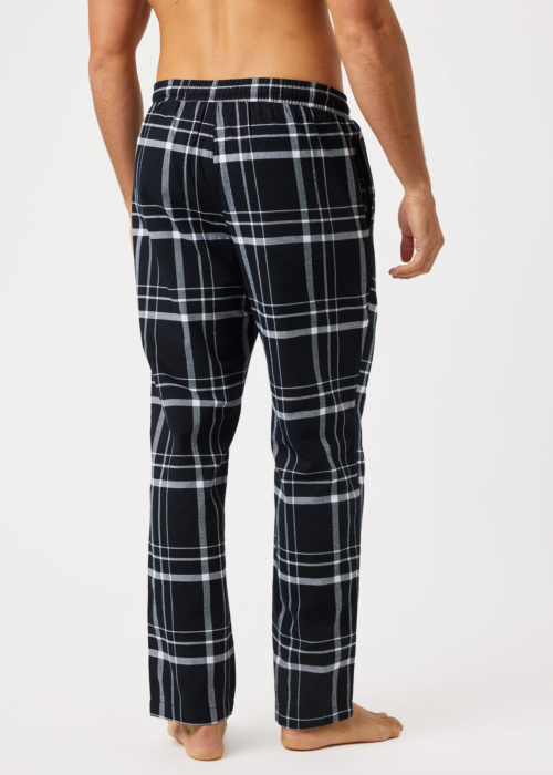 Björn Borg pidžaamapüksid Core Flannel