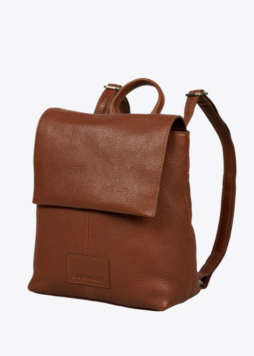 Рюкзак Skylar Burkely