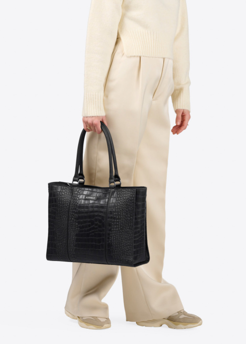 Сумка для ноутбука Cool Colbie Burkely