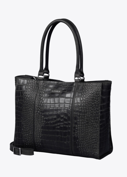 Сумка для ноутбука Cool Colbie Burkely