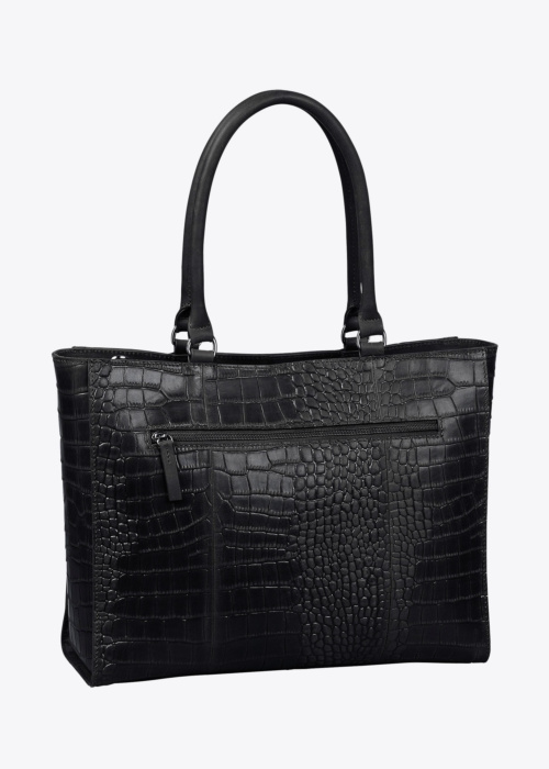 Сумка для ноутбука Cool Colbie Burkely