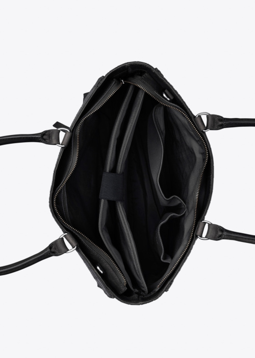 Сумка для ноутбука Cool Colbie Burkely