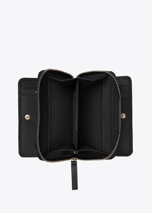 Burkely rahakott Cool Colbie