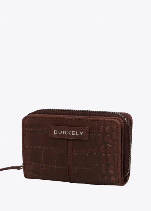 Кошелёк Cool Colbie Burkely