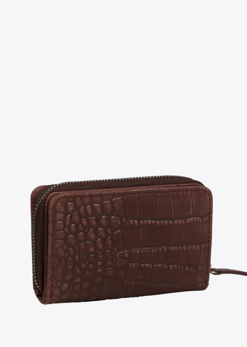 Кошелёк Cool Colbie Burkely