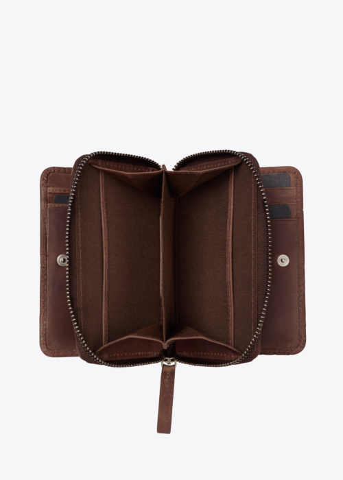 Кошелёк Cool Colbie Burkely