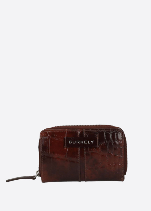 Burkely rahakott Cool Colbie Double Bifold