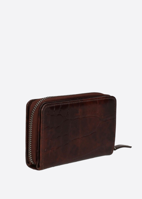 Burkely rahakott Cool Colbie Double Bifold