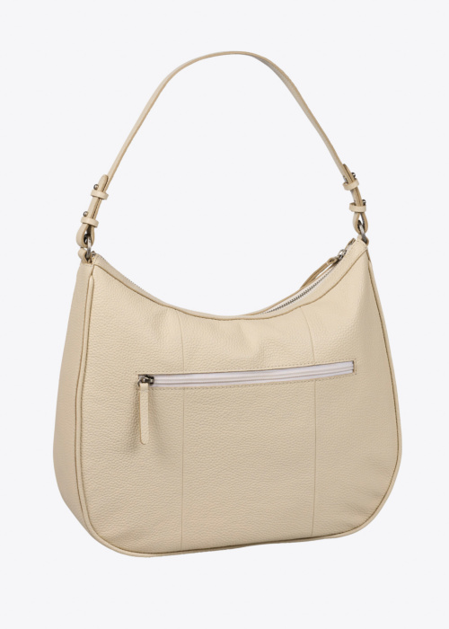 Сумка Always Откройте Burkely