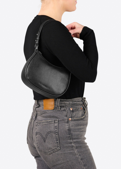 Сумка Always Откройте Burkely