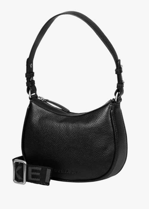 Сумка Always Откройте Burkely