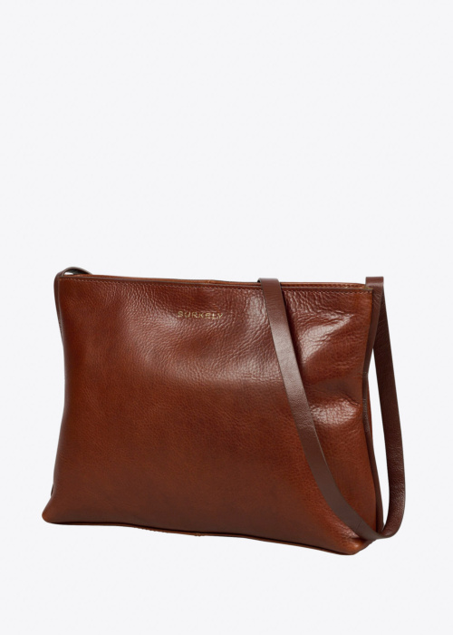 Сумка Florence Burkely