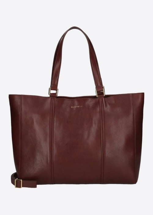 Burkely arvutikott Fine Florence Workbag 13.3